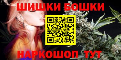 a pvp Старая Купавна
