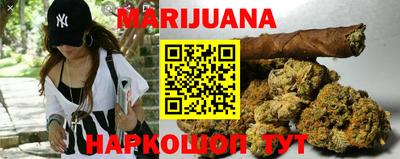 a pvp Старая Купавна