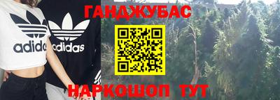 крисы Ставрополь