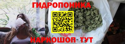 a pvp Старая Купавна