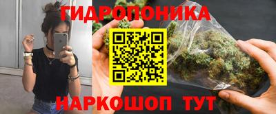 a pvp Старая Купавна