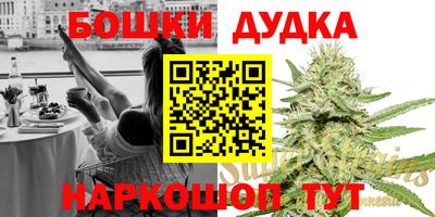крисы Ставрополь